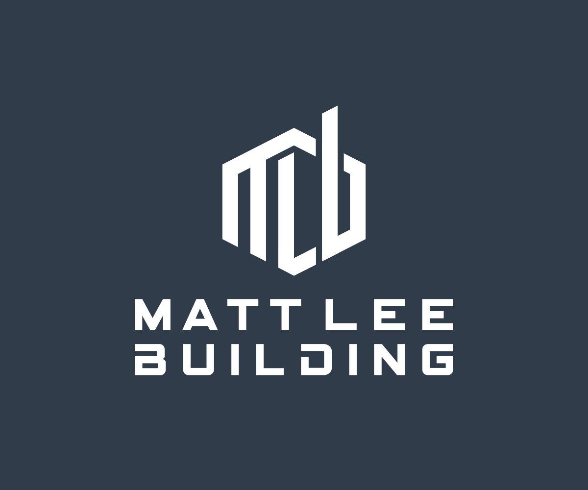 Logo Design by Artch4 for this project | Design #32963467