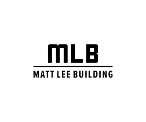 Logo Design by Artch4 for this project | Design: #32963468