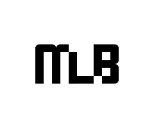 Logo Design by Artch4 for this project | Design: #32963510