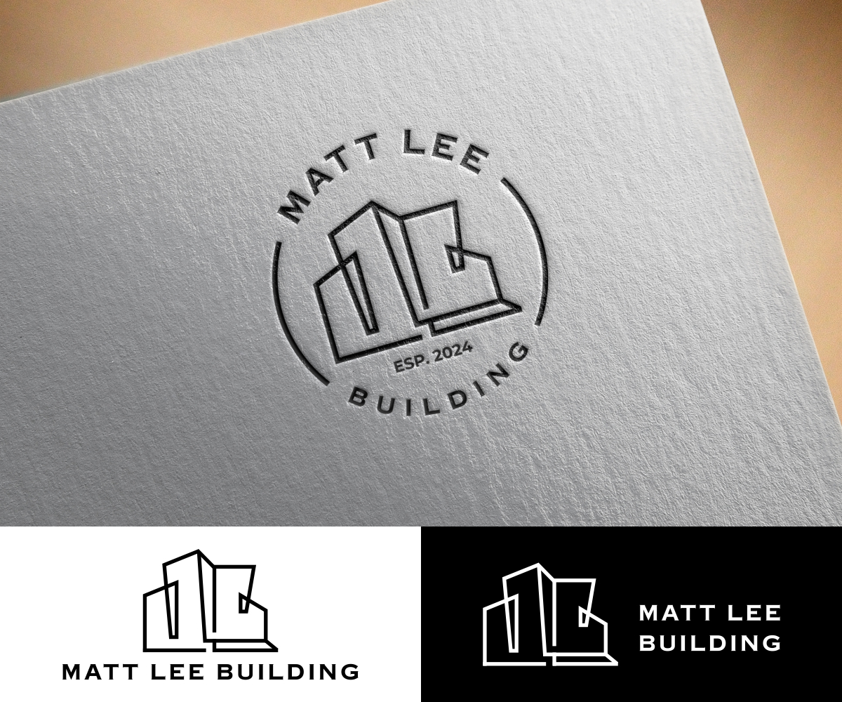 Logo Design by Artch4 for this project | Design #32969162