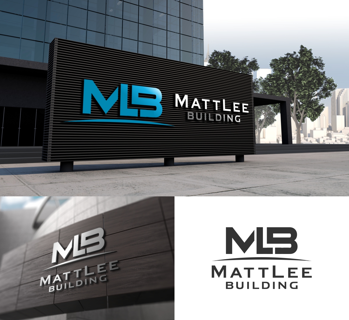 Logo-Design von Artch4 für dieses Projekt | Design #32996804