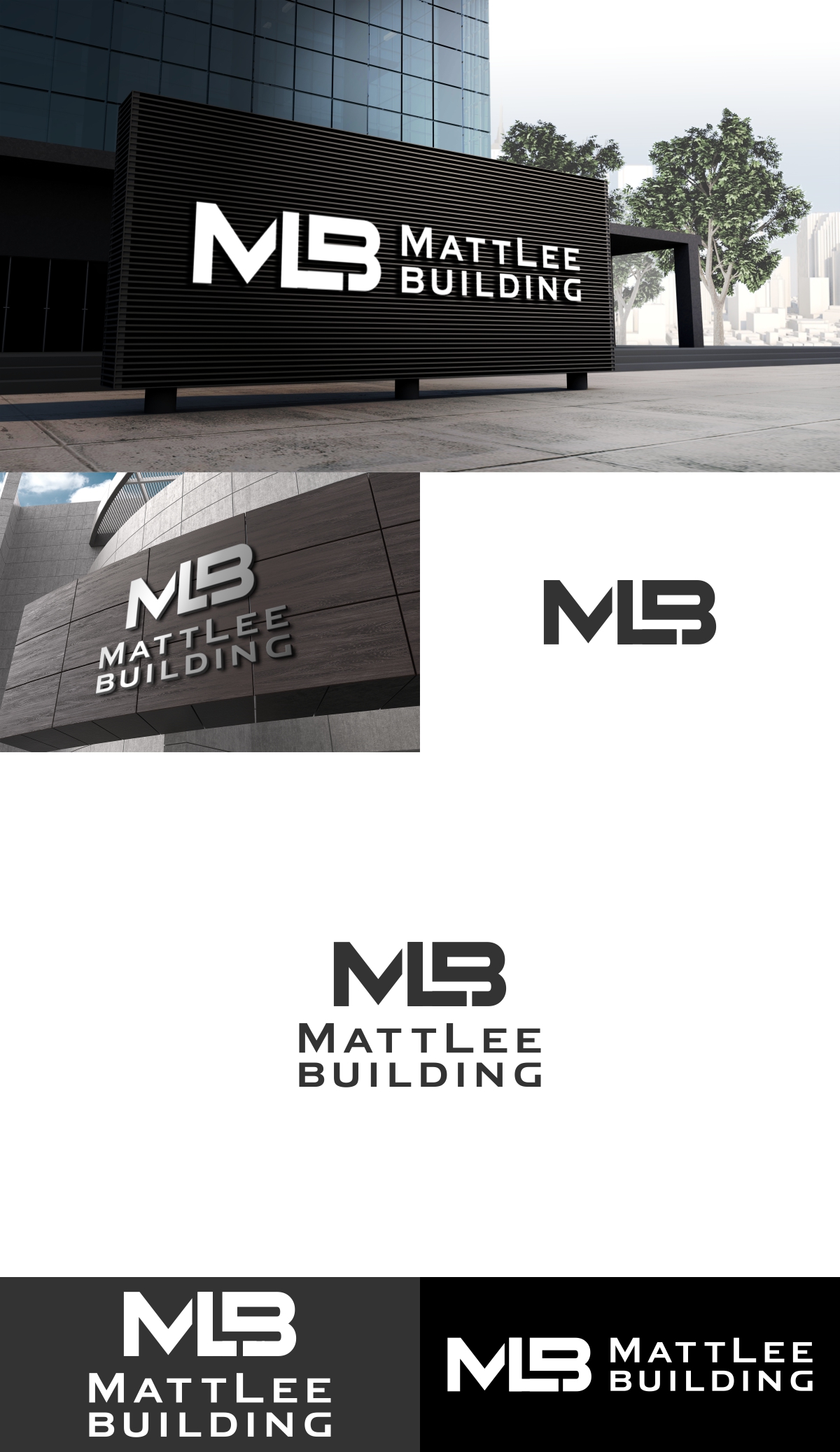 Logo-Design von Artch4 für dieses Projekt | Design #32996898