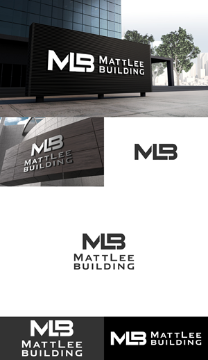 Logo Design by Artch4 for this project | Design: #32996898