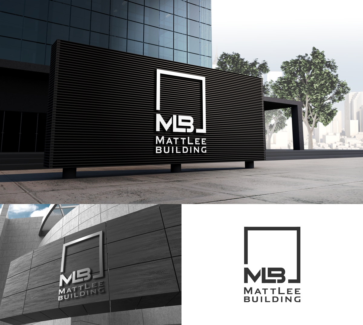 Logo-Design von Artch4 für dieses Projekt | Design #32996899