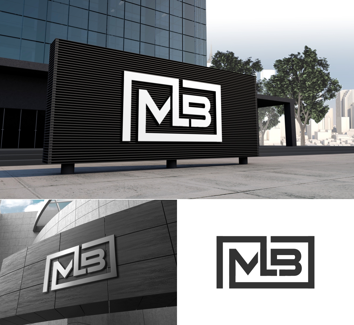 Logo Design by Artch4 for this project | Design #32996900