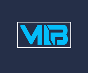 Logo Design by Artch4 for this project | Design: #33006206