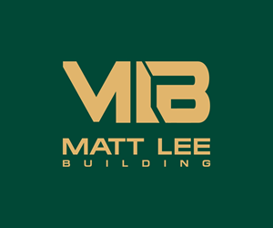 Logo Design by Artch4 for this project | Design: #33006207