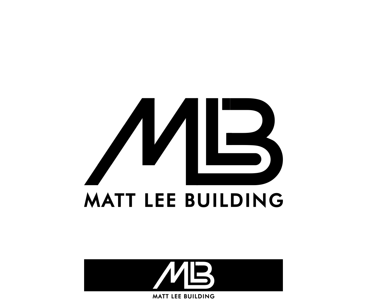 Logo Design by Artch4 for this project | Design #33133139