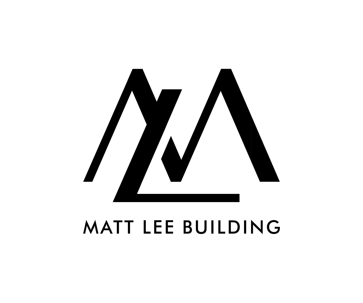 Logo-Design von Artch4 für dieses Projekt | Design #33134169