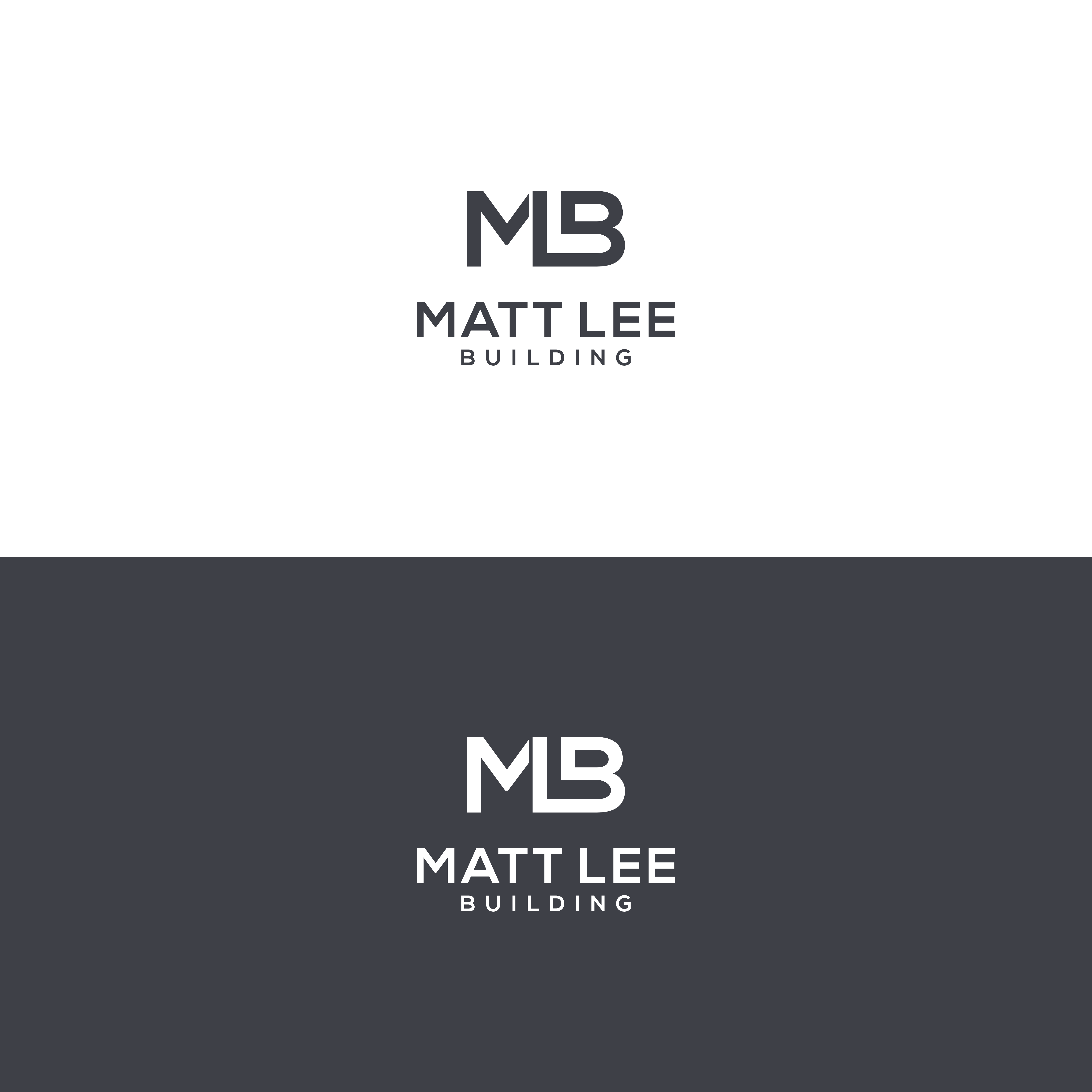 Logo Design by Doa anakKU for this project | Design #32917068