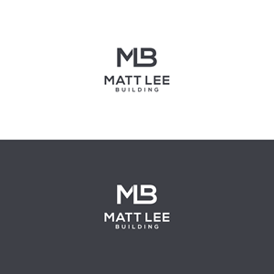 Logo Design by Doa anakKU for this project | Design: #32917068