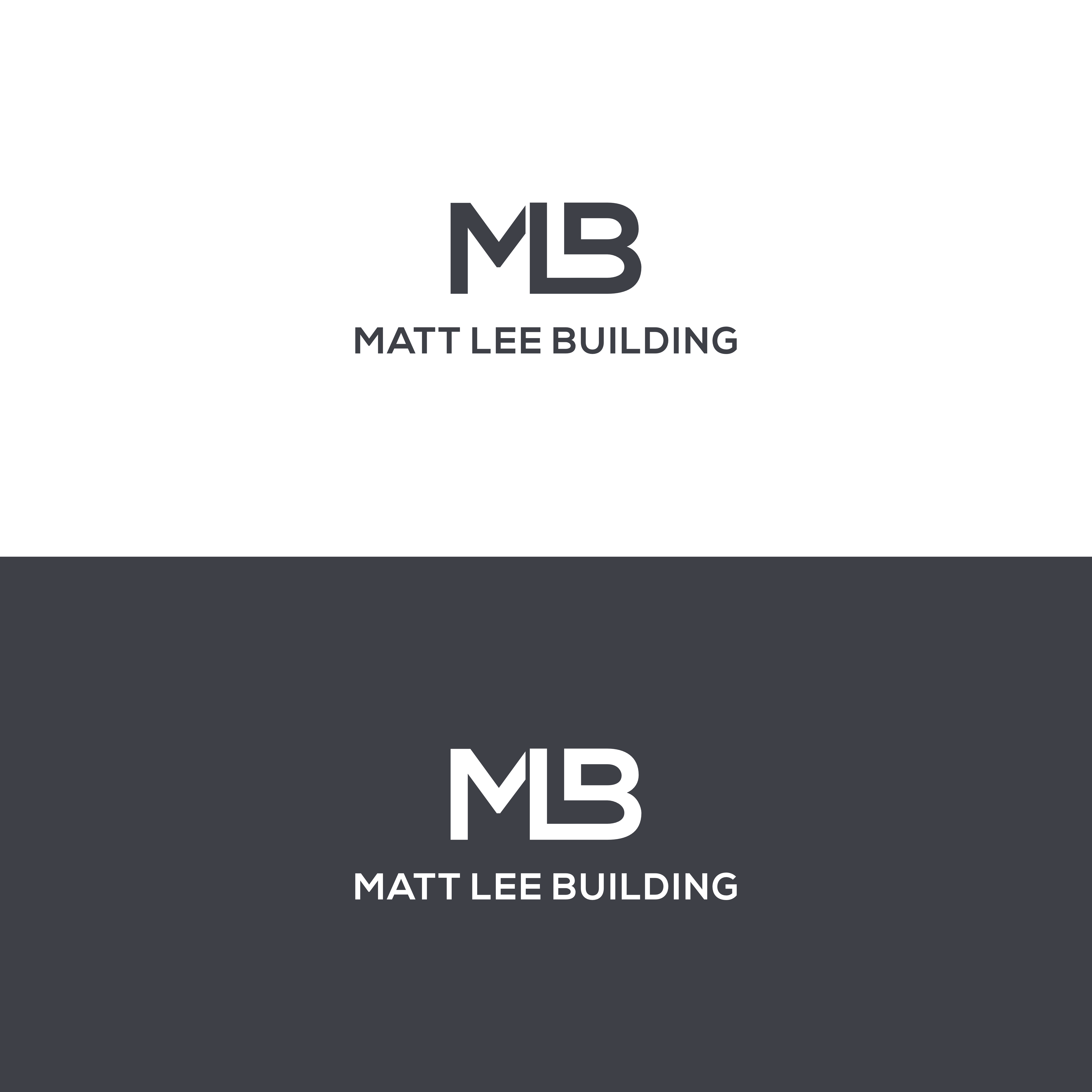 Logo Design by Doa anakKU for this project | Design #32917073