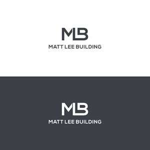 Logo Design by Doa anakKU for this project | Design: #32917073