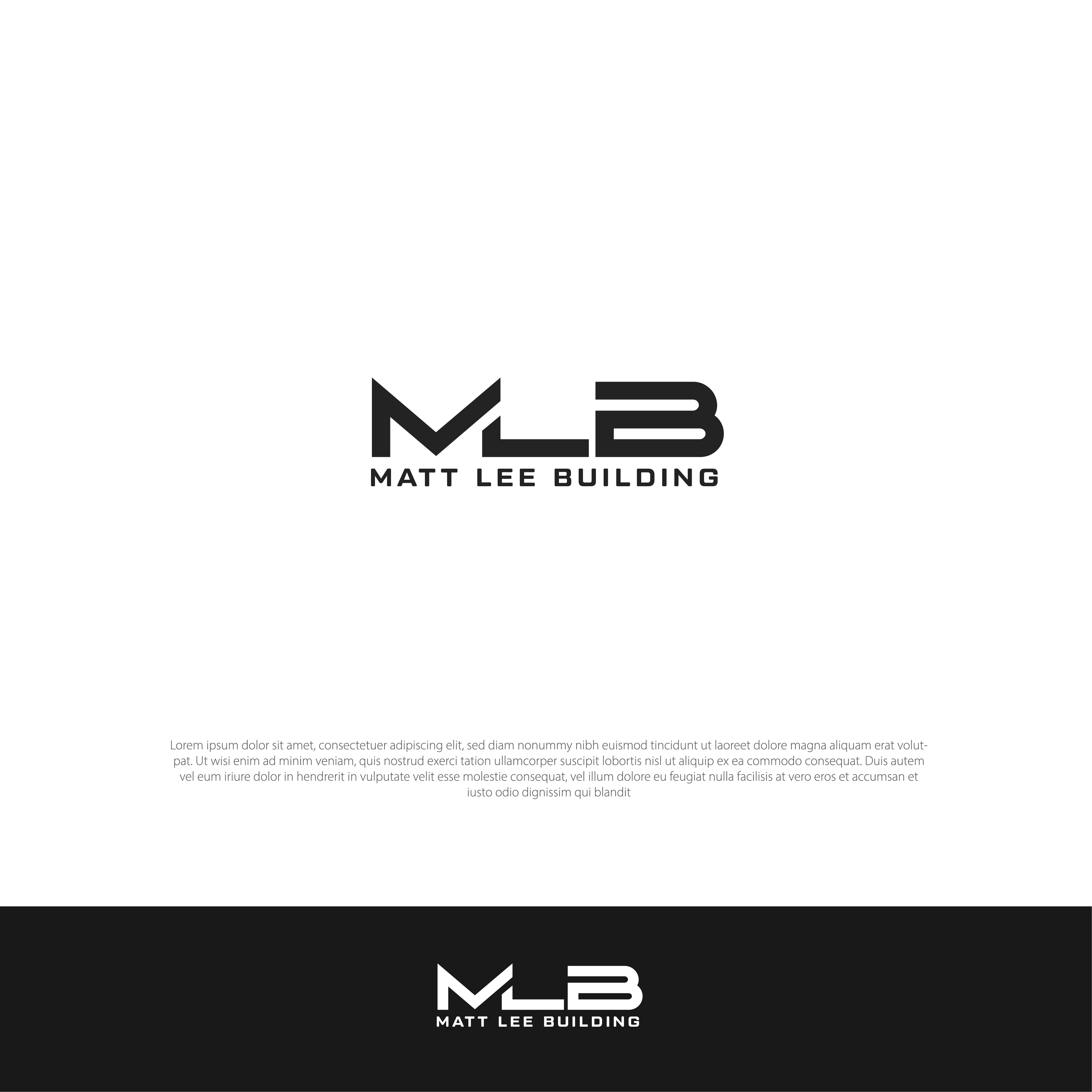 Logo Design by AbrinaDesign for this project | Design #32918104