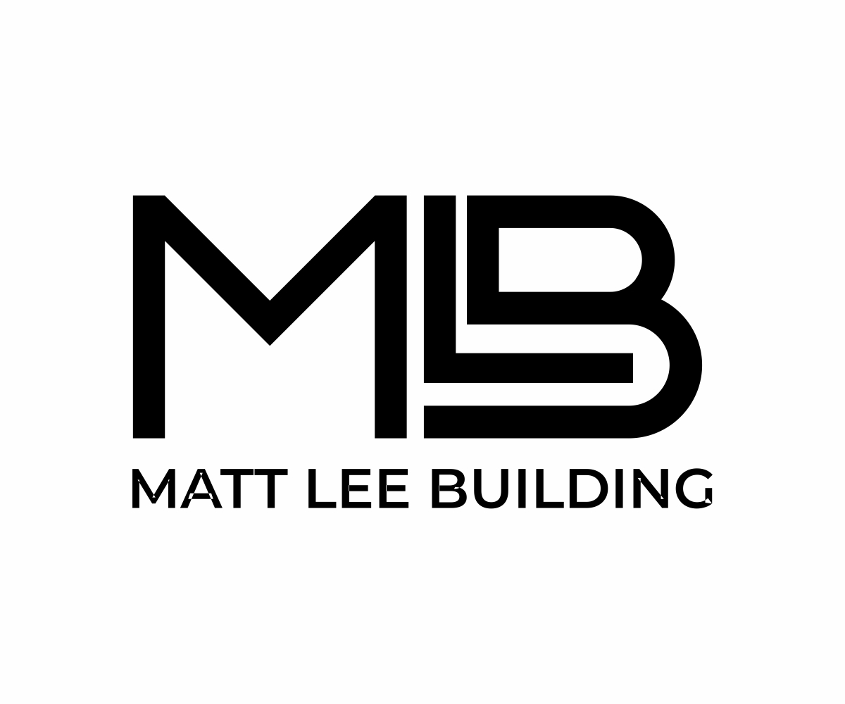 Logo-Design von Thati Designs für dieses Projekt | Design #32930187