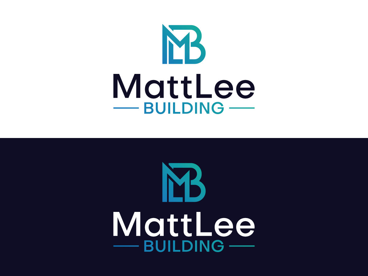 Logo Design by 439 Creations for this project | Design #32916423