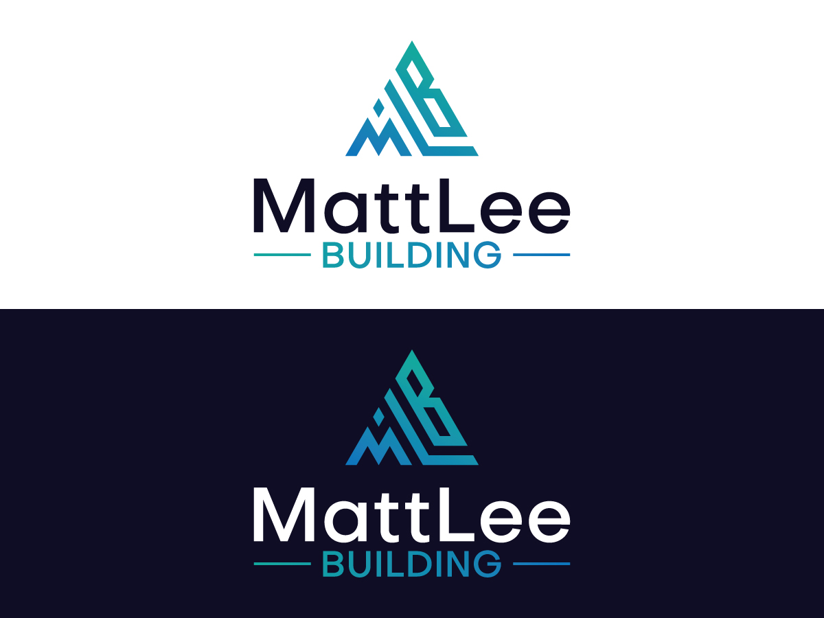 Logo-Design von 439 Creations für dieses Projekt | Design #32916424