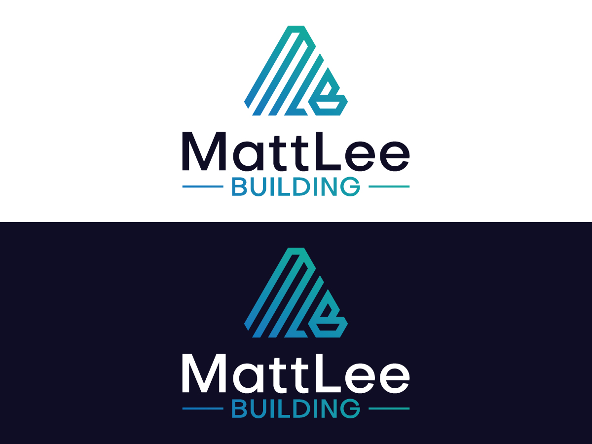 Logo Design by 439 Creations for this project | Design #32916425