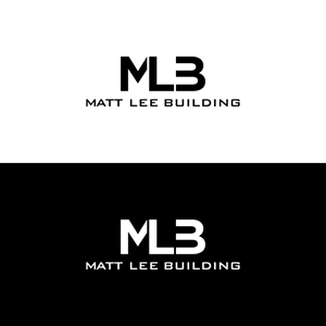 Logo Design by indaha2k for this project | Design: #32917697
