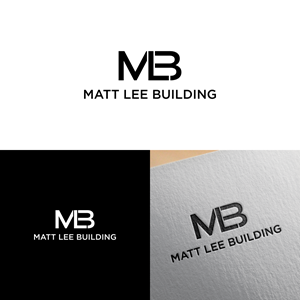 Logo Design by indaha2k for this project | Design: #32917843