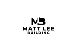 Logo Design by GI ART for this project | Design: #32955766