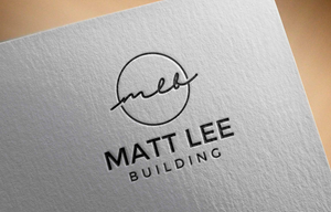 Logo Design by ngibad for this project | Design: #32962548