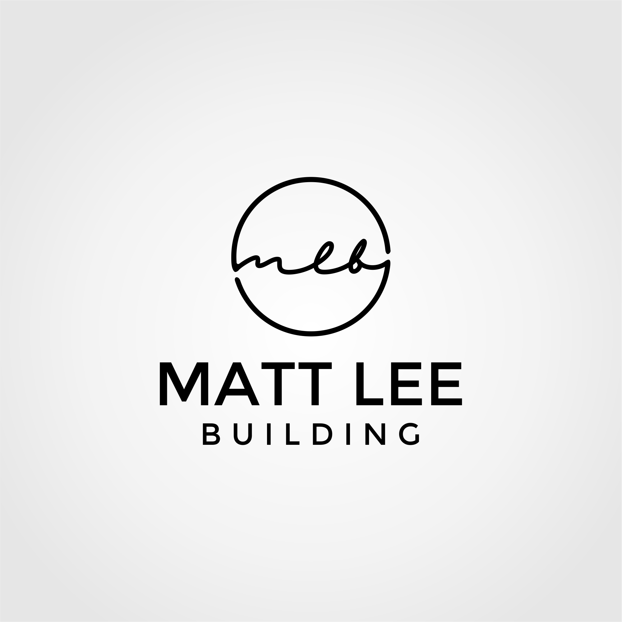 Logo Design by ngibad for this project | Design #32962576