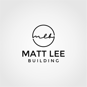 Logo Design by ngibad for this project | Design: #32962576