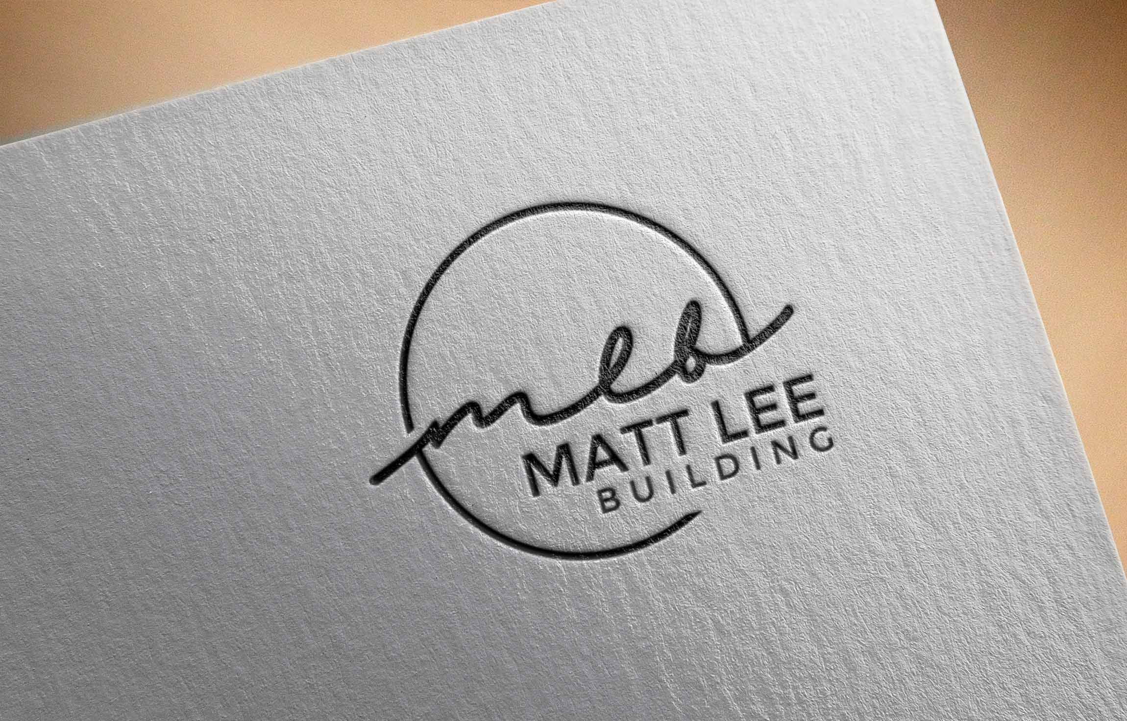 Logo Design by ngibad for this project | Design #32964178