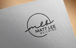 Logo Design by ngibad for this project | Design: #32964178