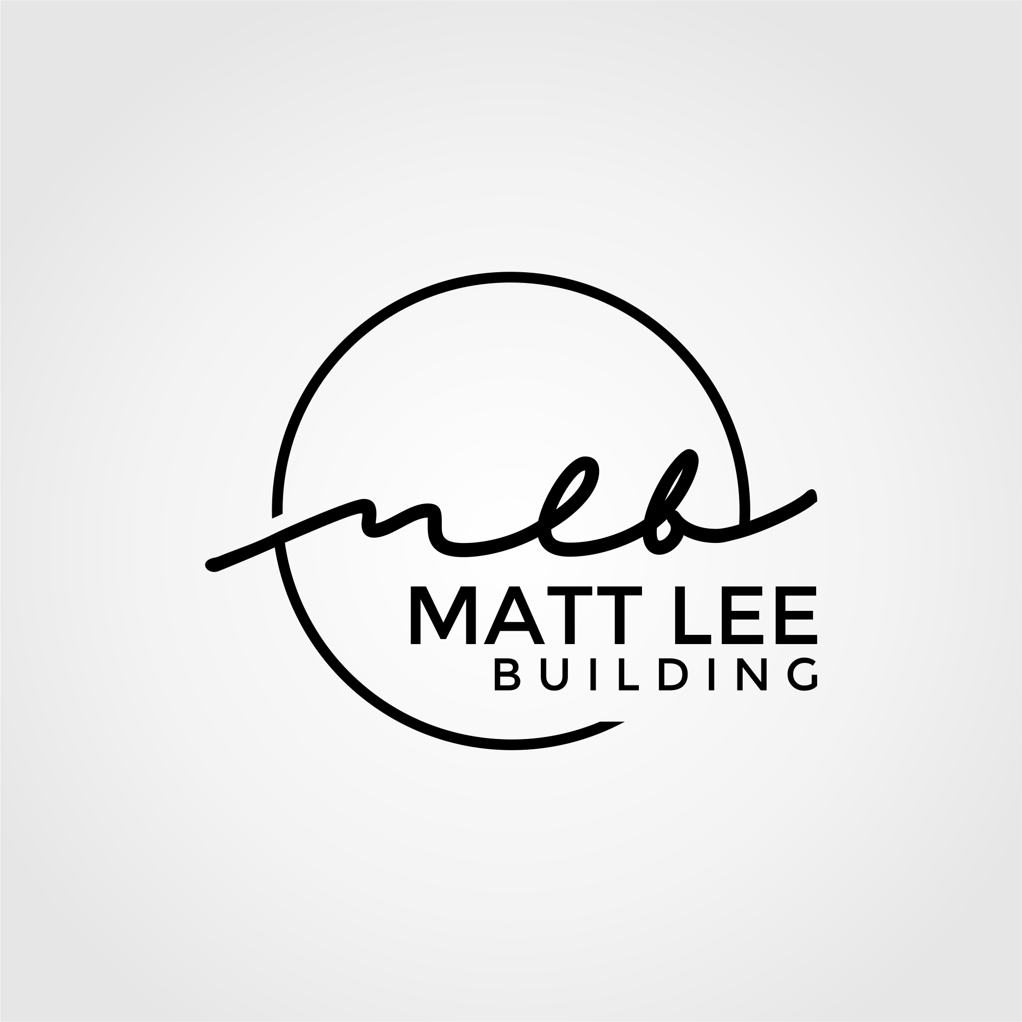 Logo Design by ngibad for this project | Design #32964221