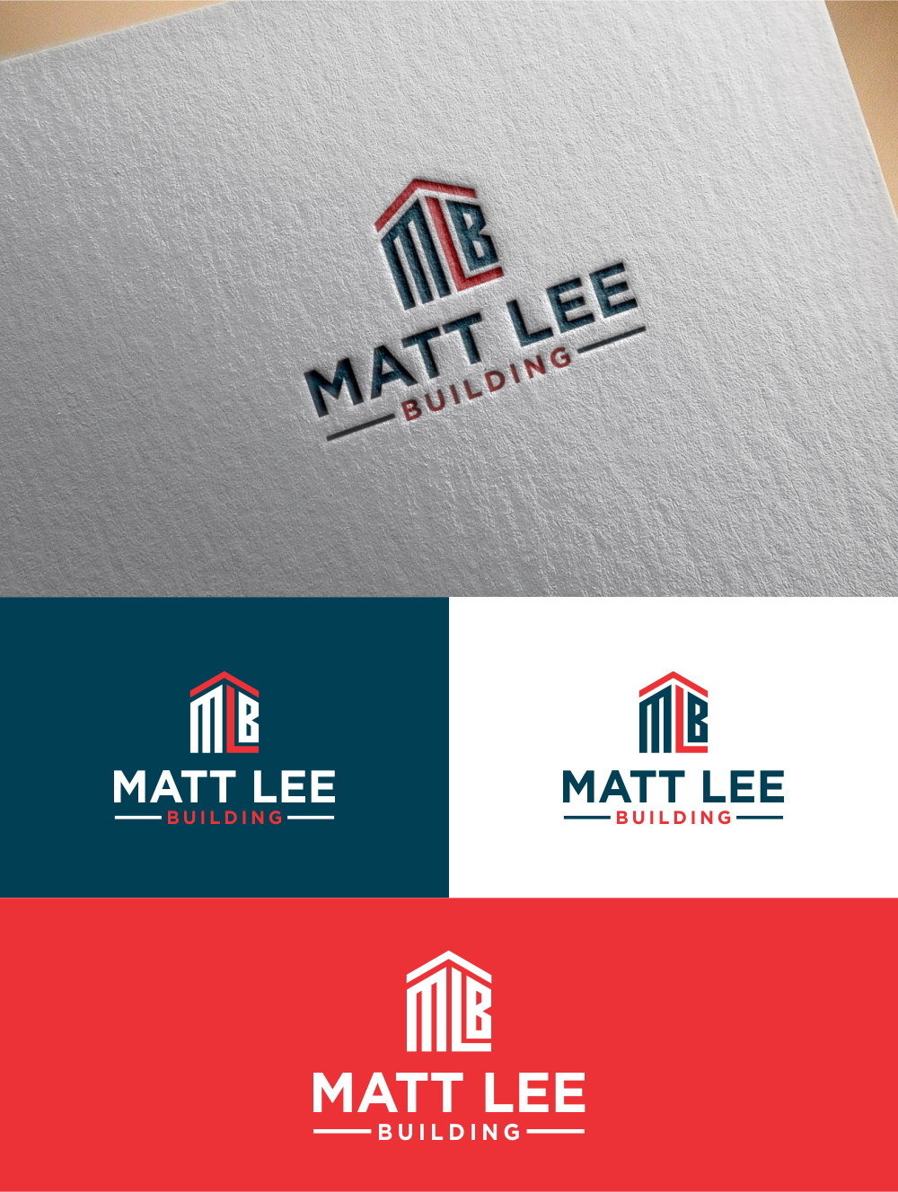 Design de Logo par Buntu Pol pour ce projet | Design #32919958