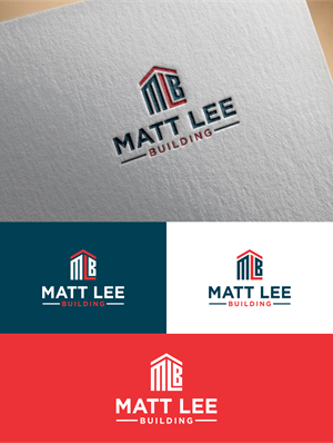 Logo Design by Buntu Pol for this project | Design: #32919958