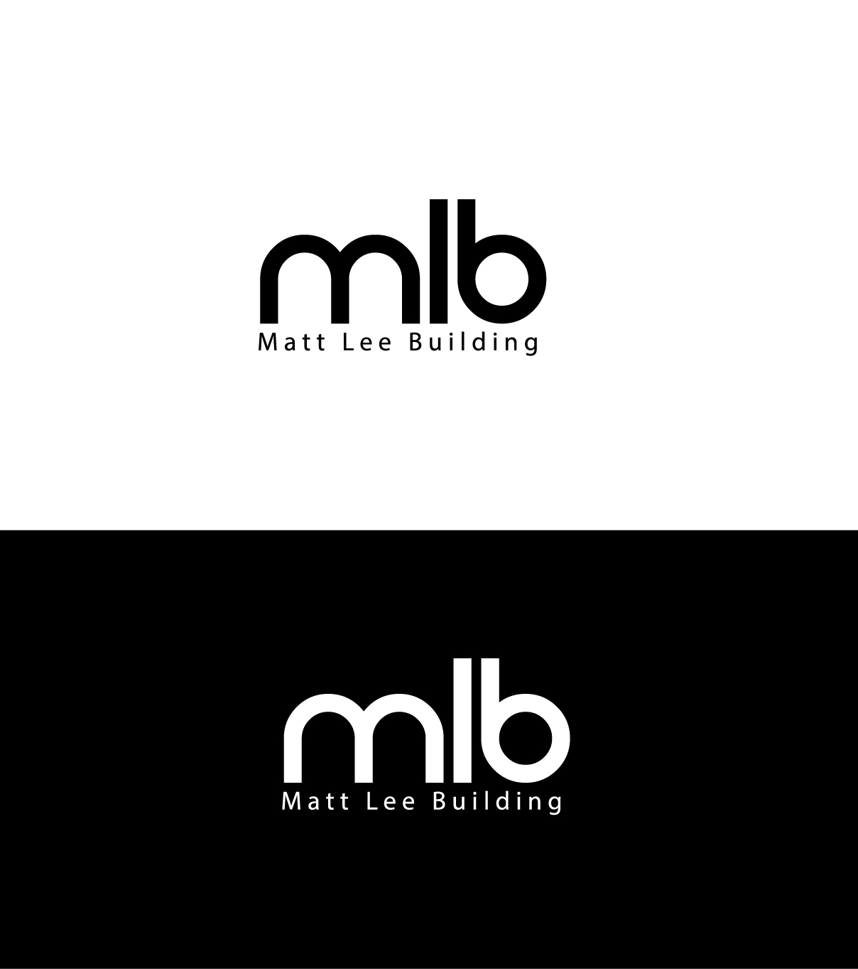Logo Design by LogoPoko for this project | Design #32917075