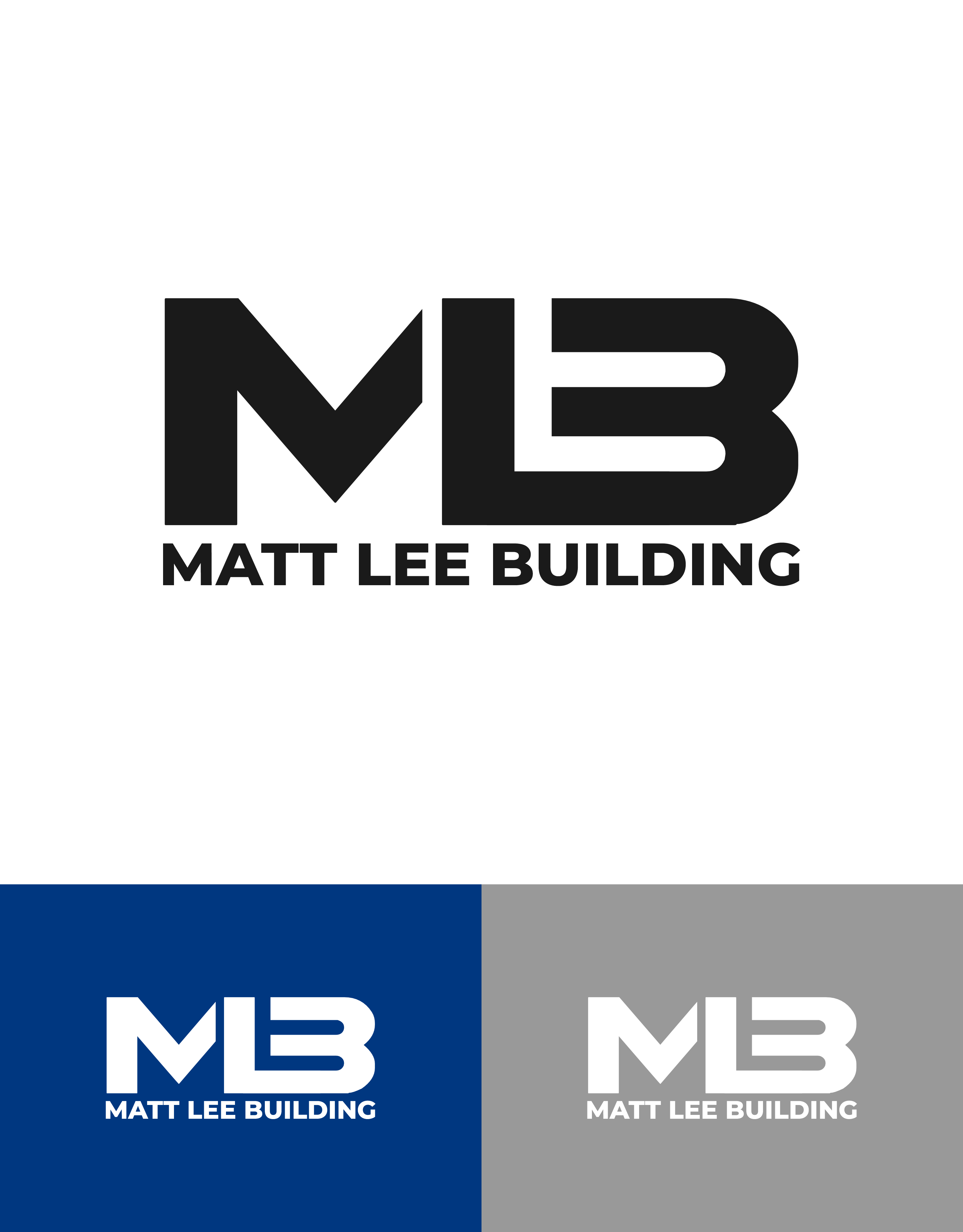 Logo Design by bangsatkau for this project | Design #32916358