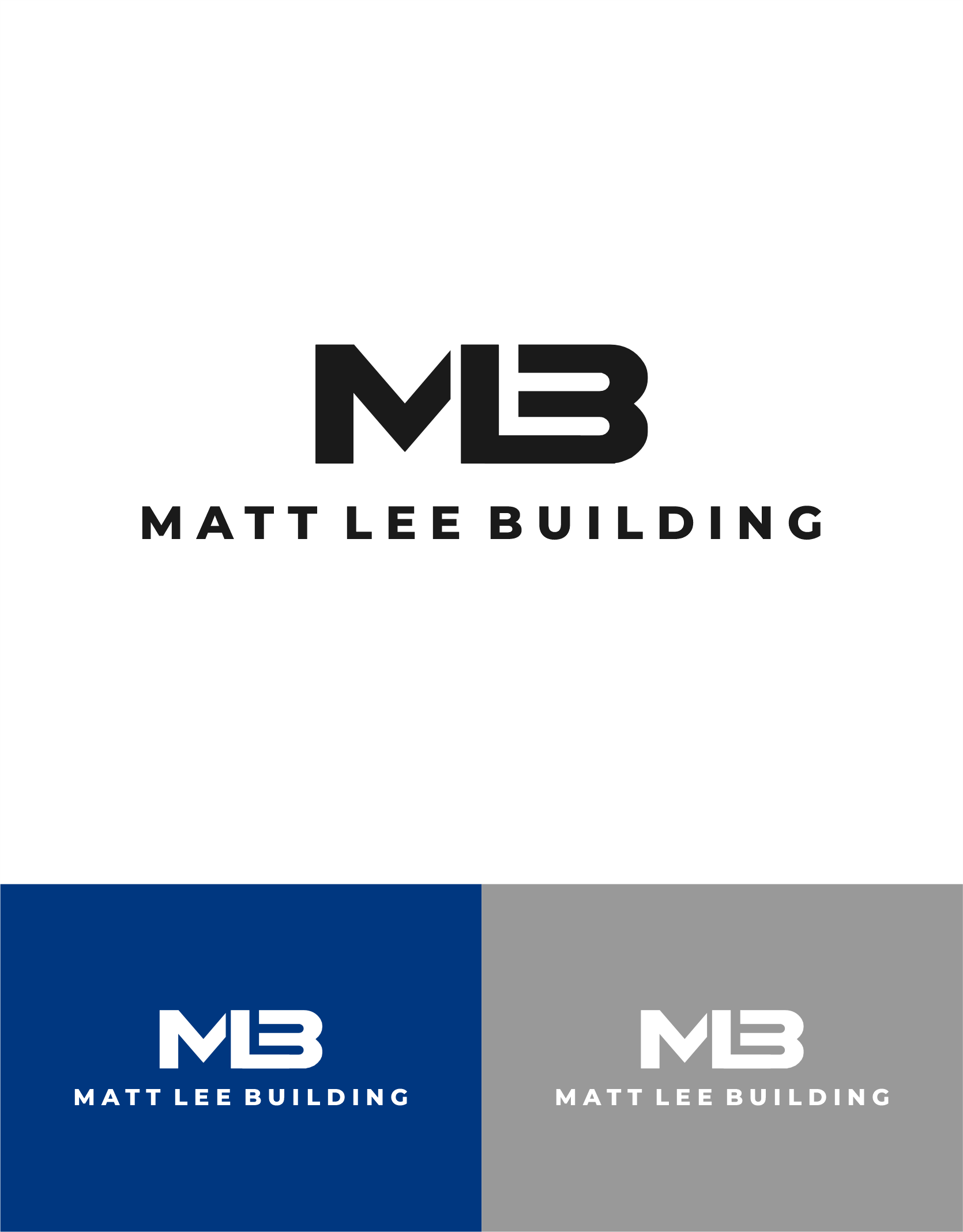 Logo Design by bangsatkau for this project | Design #32916381