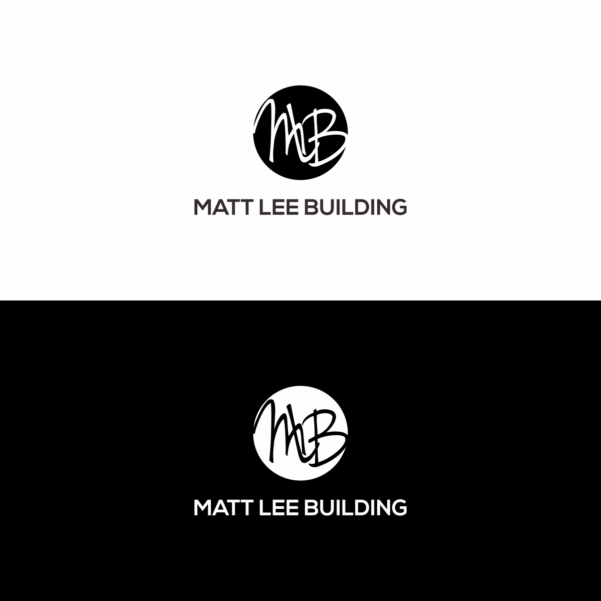 Logo Design by trisnaputri for this project | Design #32922767