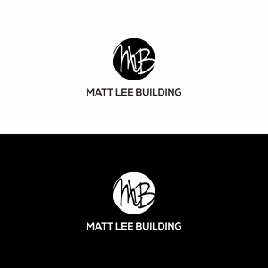 Logo Design by trisnaputri