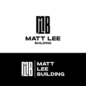 Logo Design by schmeichel6268 for this project | Design: #32928352