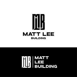 Logo Design by schmeichel6268 for this project | Design: #32928907