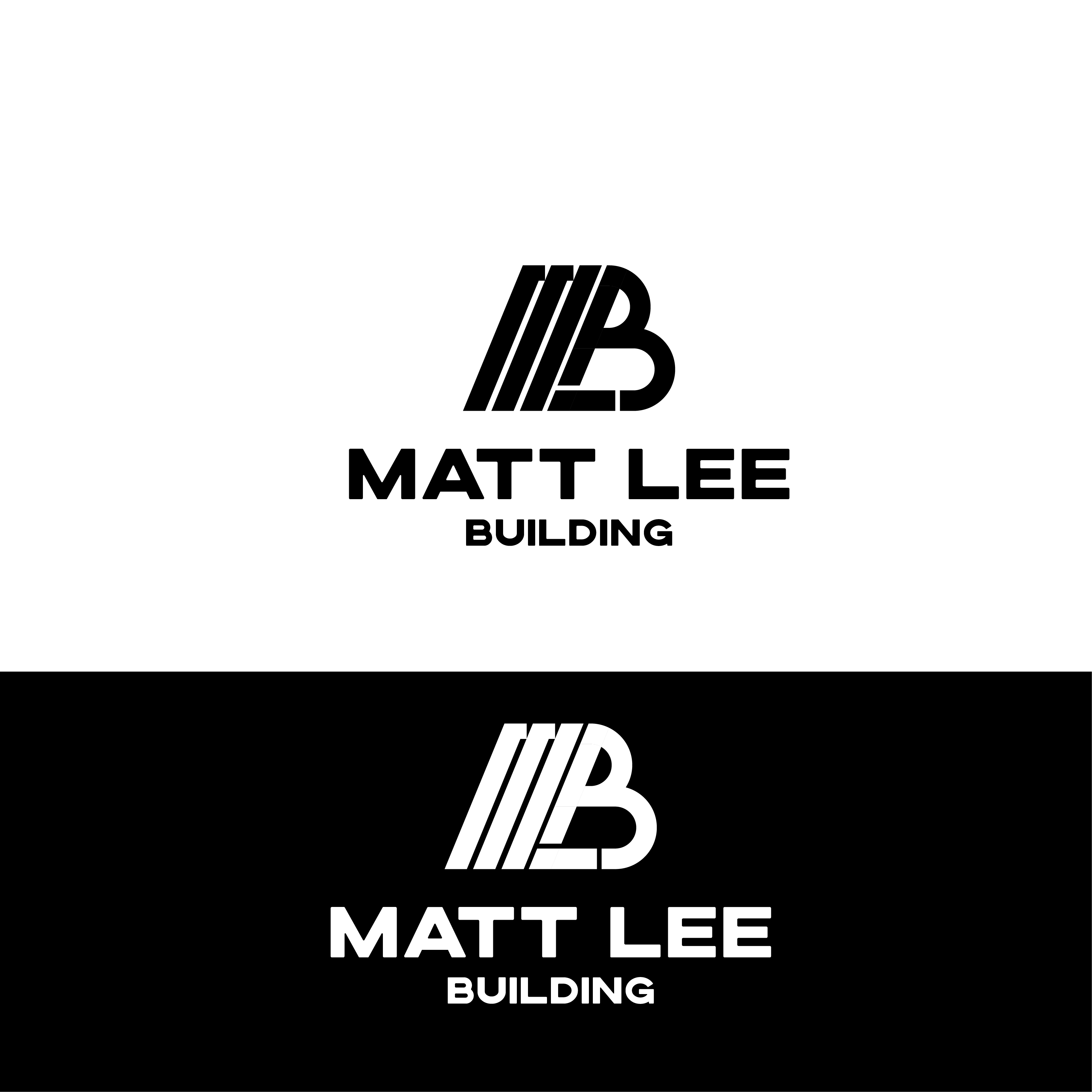 Logo Design by schmeichel6268 for this project | Design #32933315