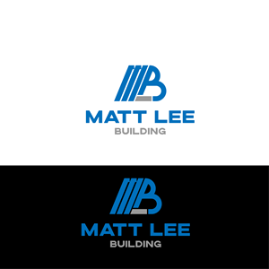 Logo Design by schmeichel6268 for this project | Design: #32933345