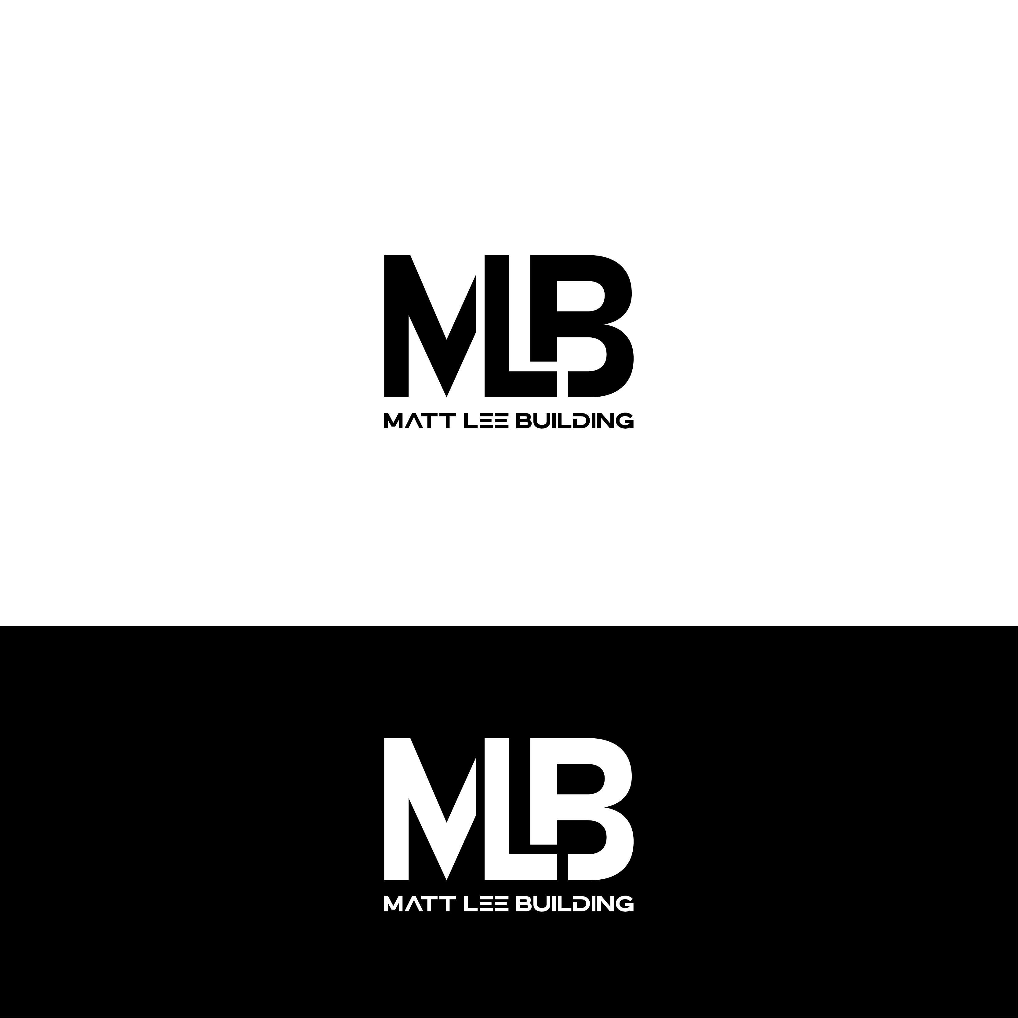 Diseño de Logo por schmeichel6268 para este proyecto | Diseño #32943763