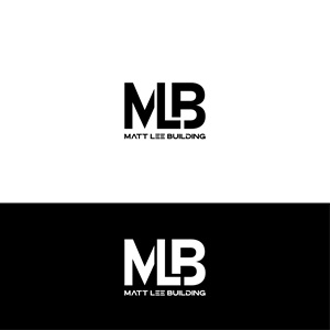 Logo-Design von schmeichel6268 für dieses Projekt | Design: #32943763