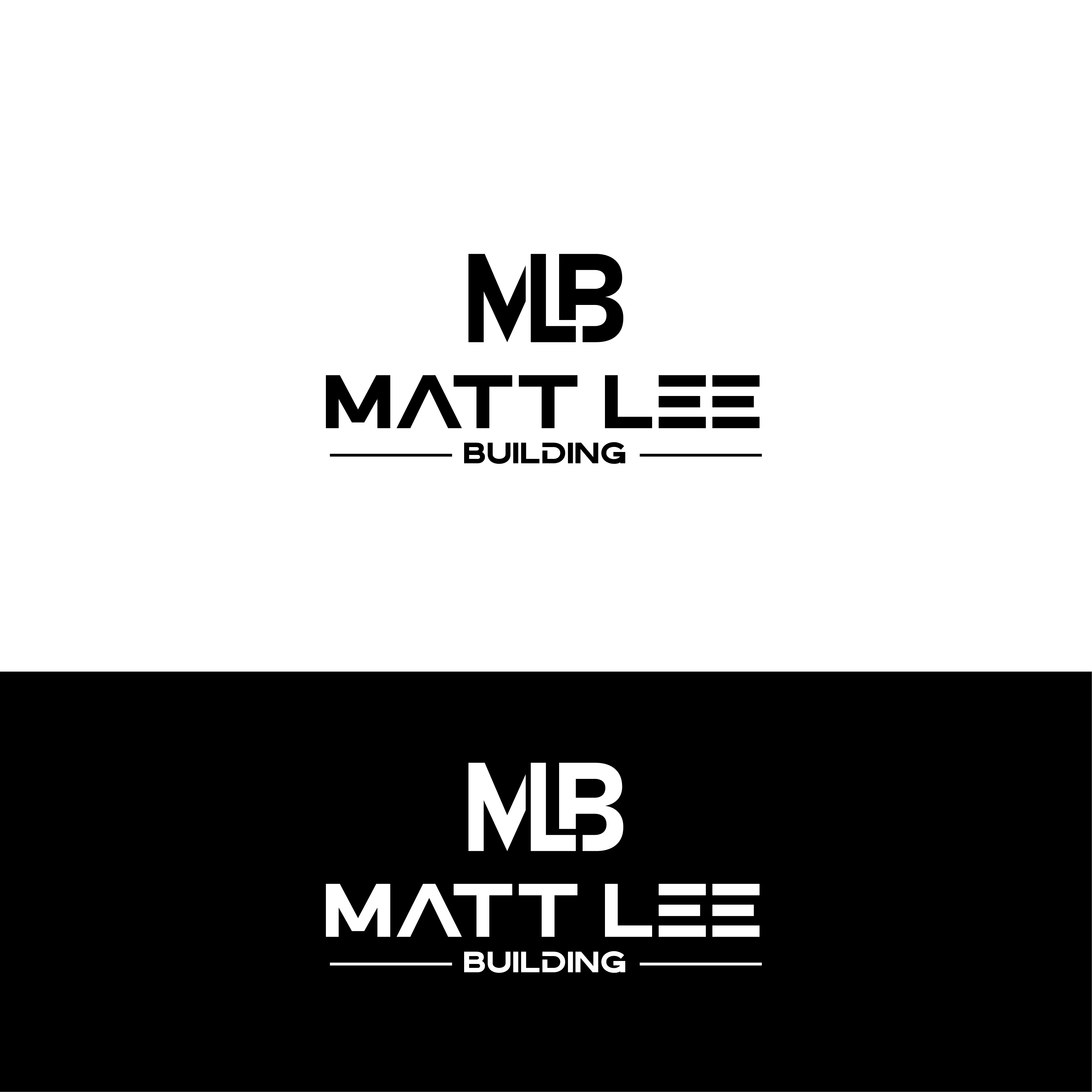 Logo Design by schmeichel6268 for this project | Design #32943897