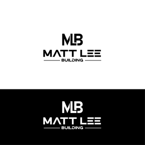 Logo Design by schmeichel6268 for this project | Design: #32943897