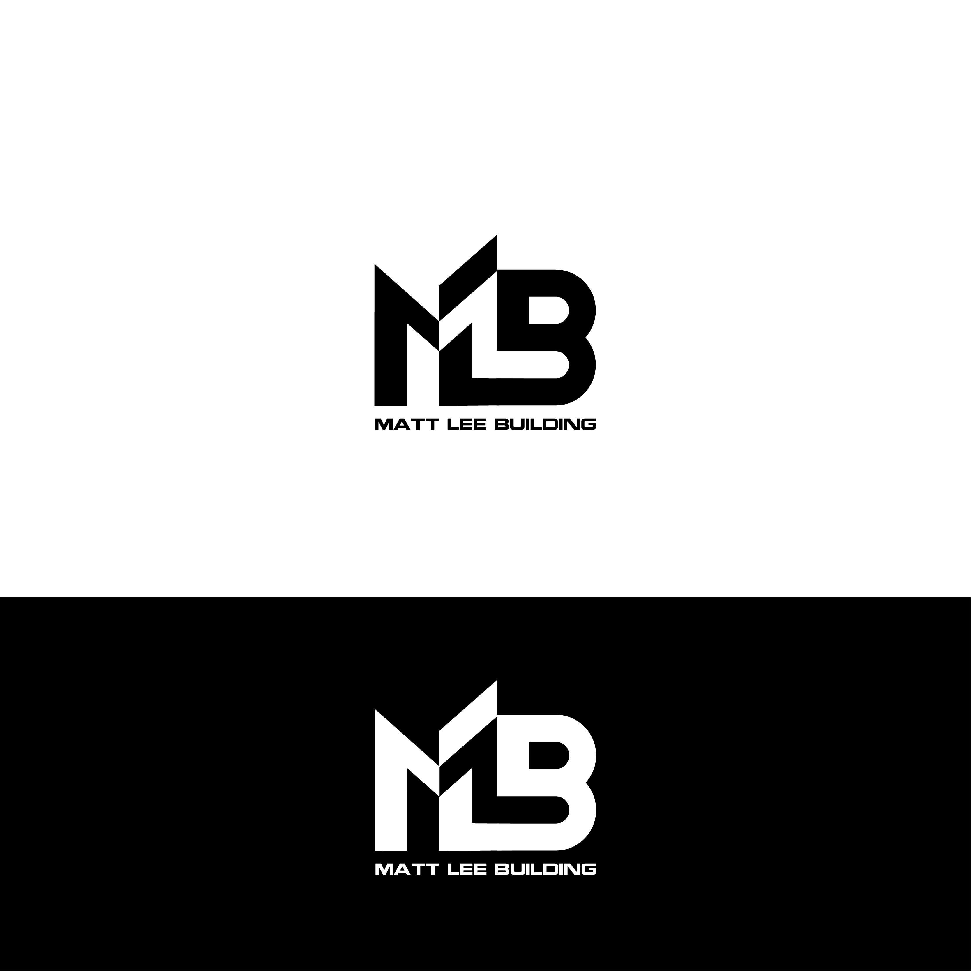 Logo Design by schmeichel6268 for this project | Design #32962201