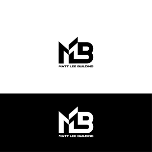 Logo Design by schmeichel6268 for this project | Design: #32962201