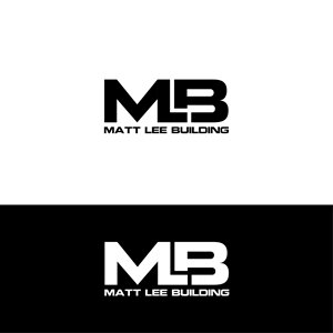 Logo Design by schmeichel6268 for this project | Design: #32962389