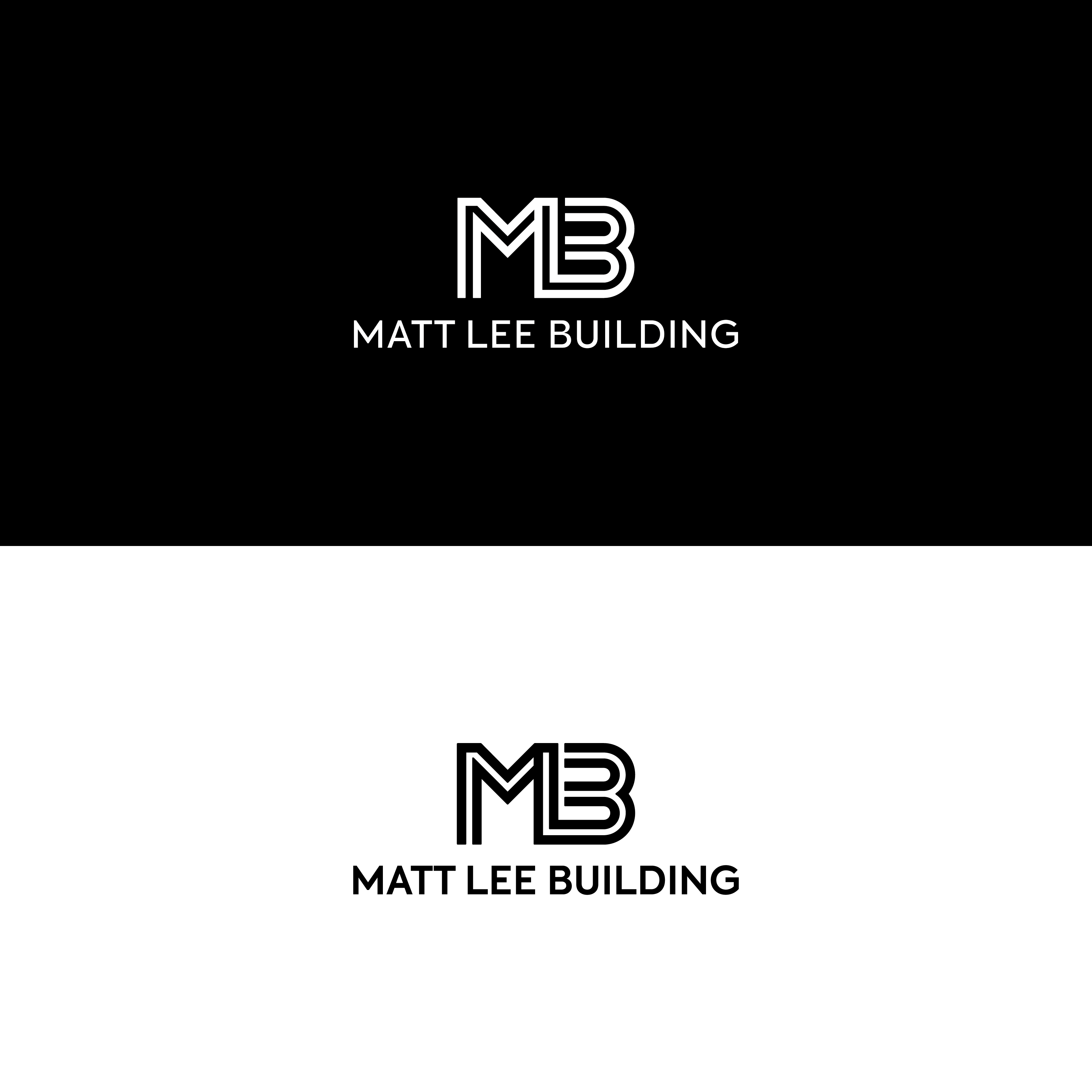 Design de Logo par ED DESIGNS pour ce projet | Design #32917856